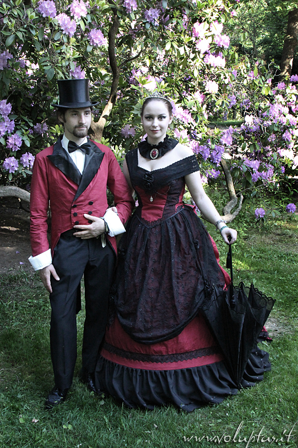 WGT_2012 392web